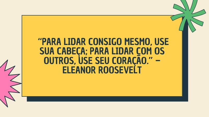 frases de motivação