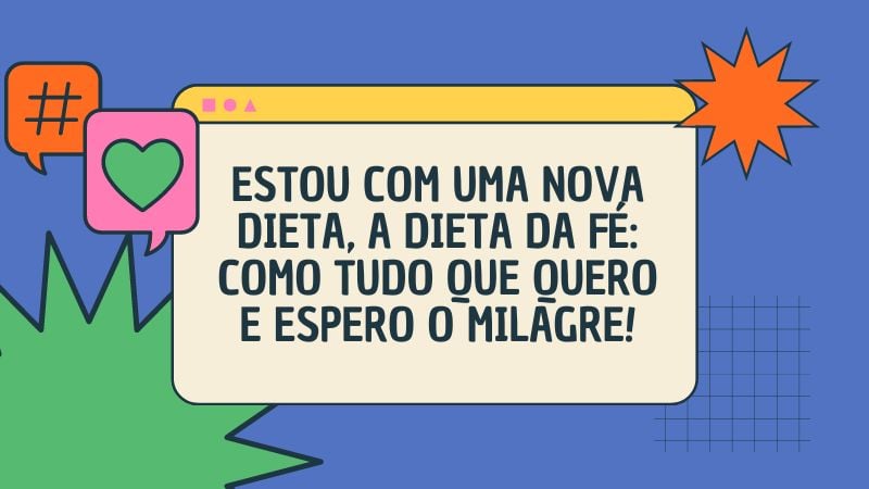 frases de duplo sentido