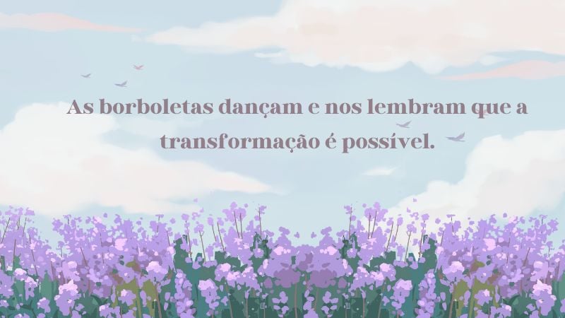 frases primavera