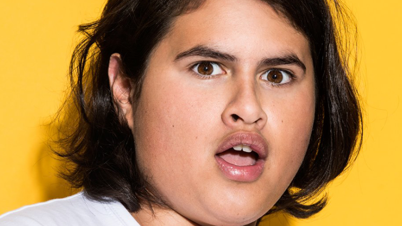 julian dennison