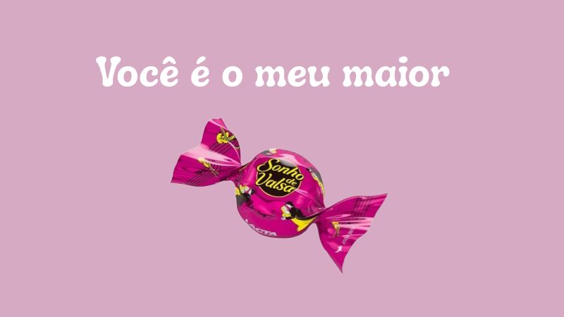 frase-chocolate