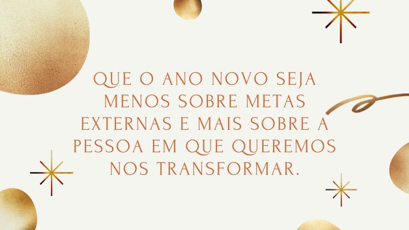 frases-de-ano-novo-para-reflexao-pessoal