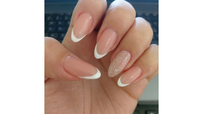 unhas