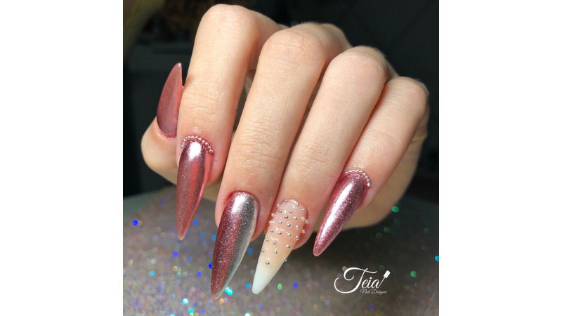 unhas