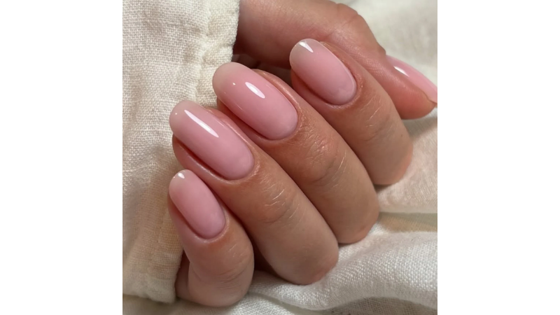 unhas