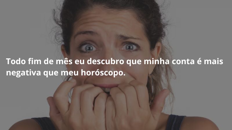 frase