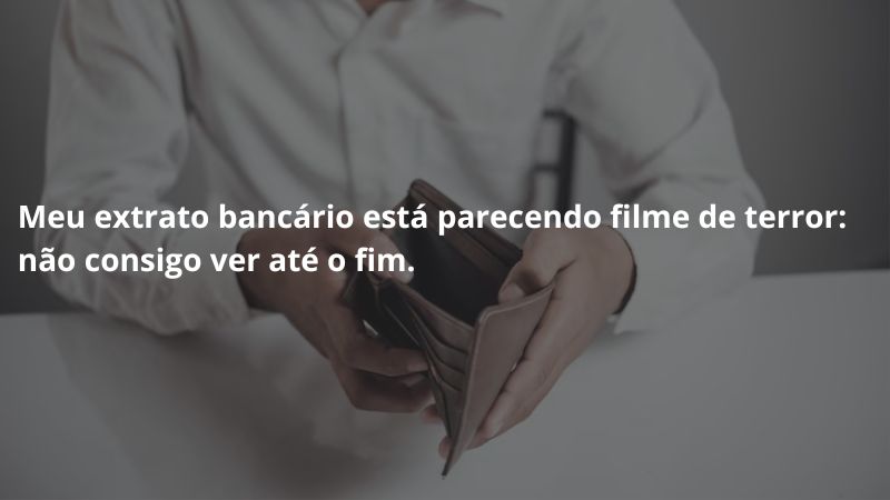 frase 