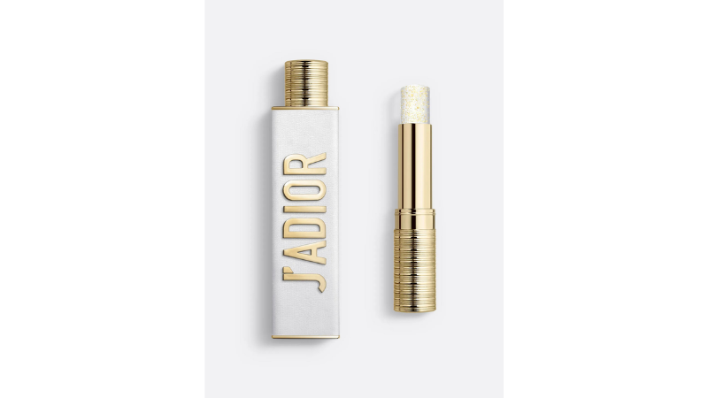 perfume em balm