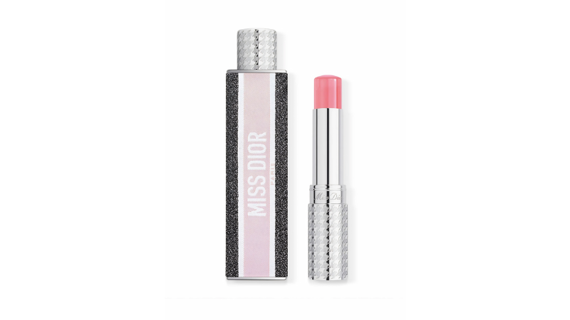 perfume em balm