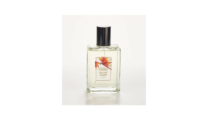 perfume