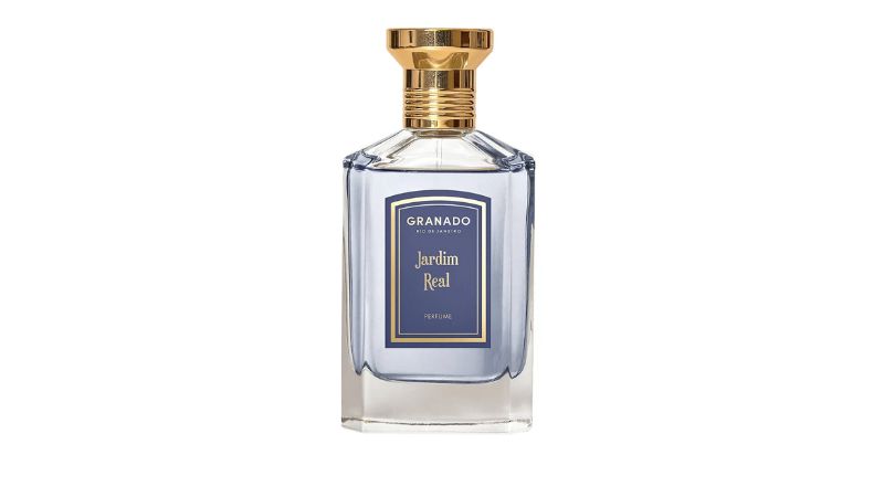 perfume