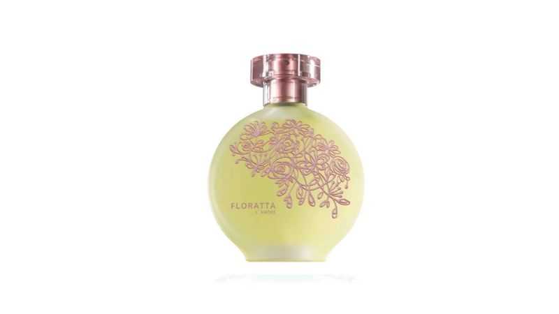 perfume