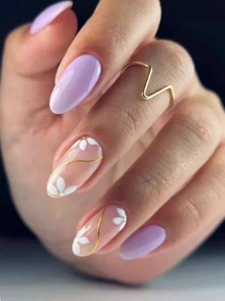 unhas