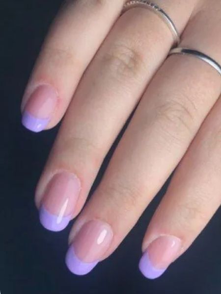 unhas