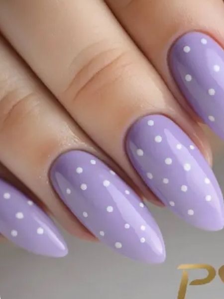 unhas