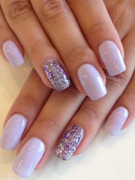 unhas