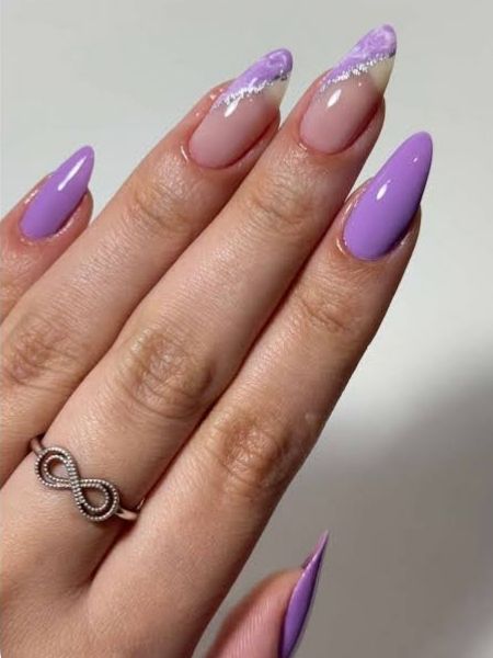 unhas