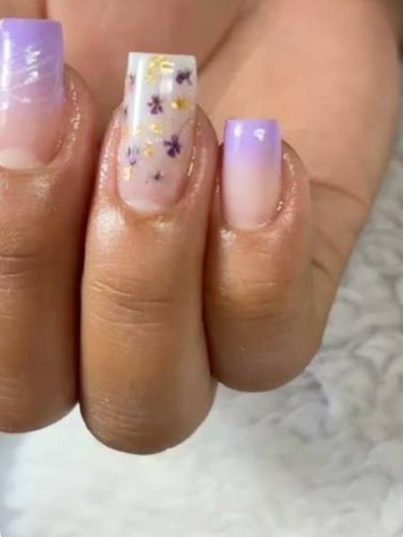 unhas