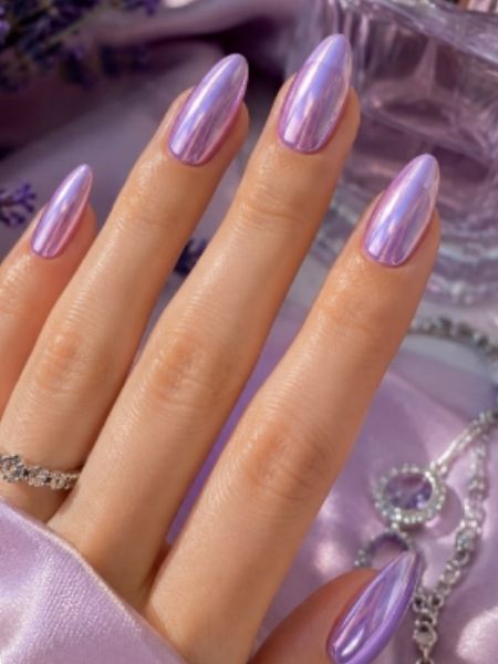 unhas