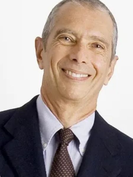 Carlos Alberto Sucupira