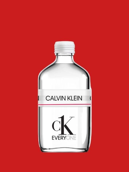 perfume calvin klein