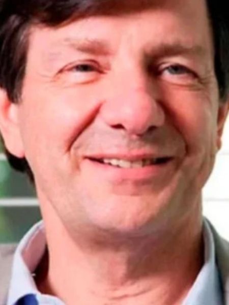 Fernando Moreira Salles