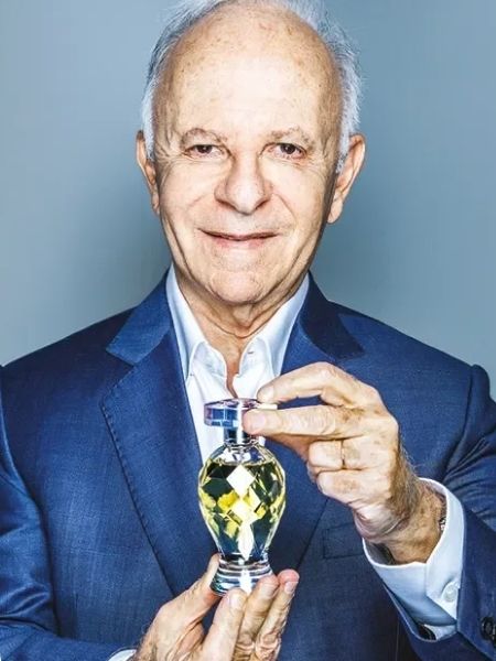 Miguel Krigsner