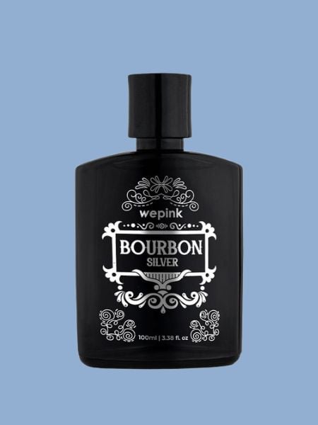 perfume wepink