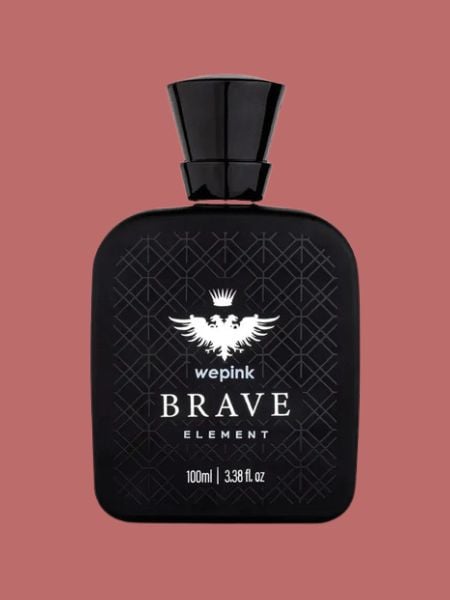 perfume wepink