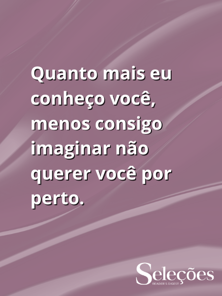 arte com cantada fofa.