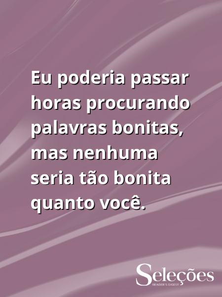 arte com cantada fofa.