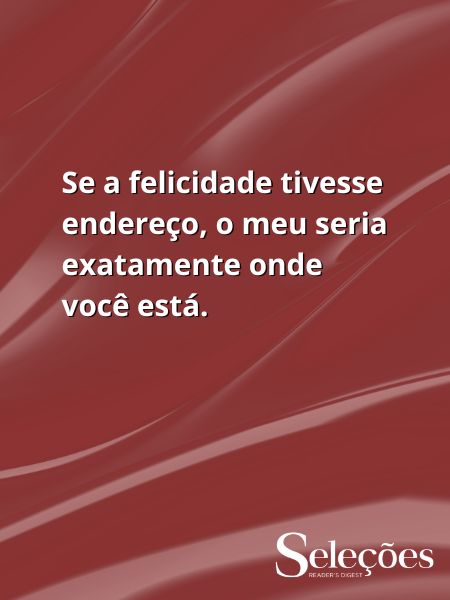 frase sob fundo vermelho e a logo da seleções