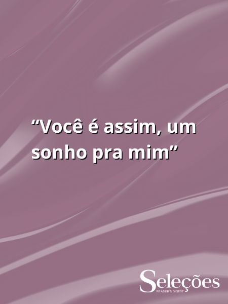 cantada sobre música