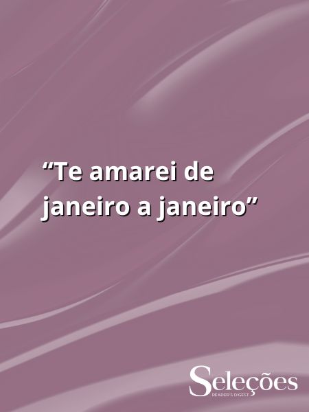 cantada sobre música