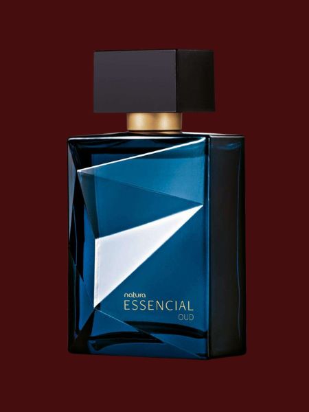 perfume masculino