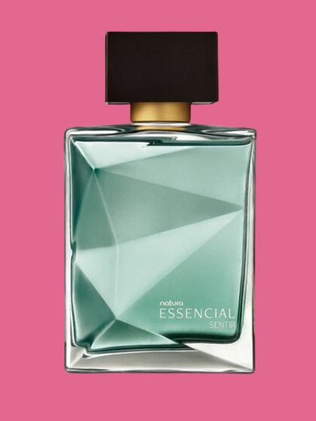 perfume Natura