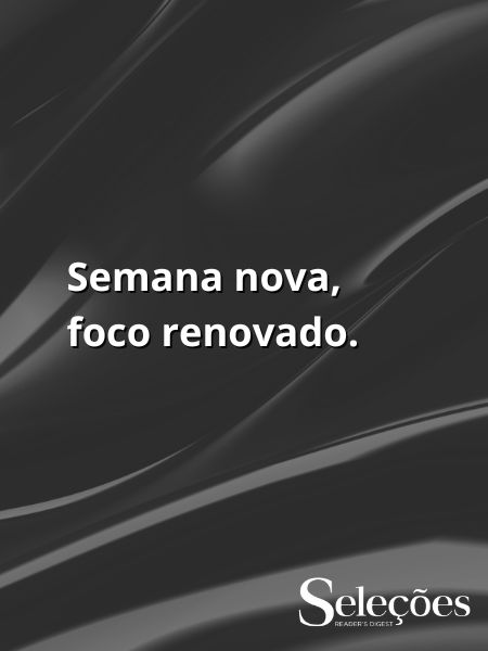 imagem com frase sobre exercícios