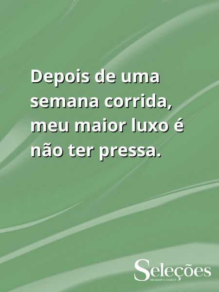 frase