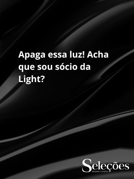 frase de pai sob fundo escuro