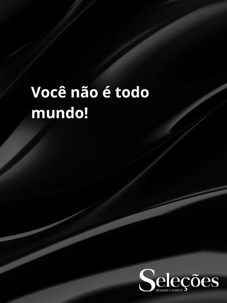 frase de pai sob fundo escuro