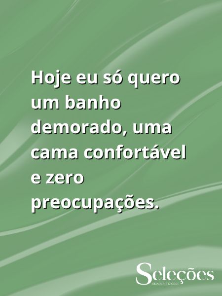 frase
