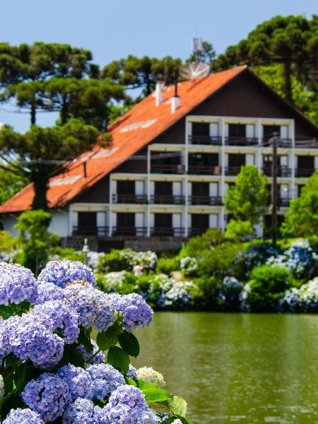 Gramado