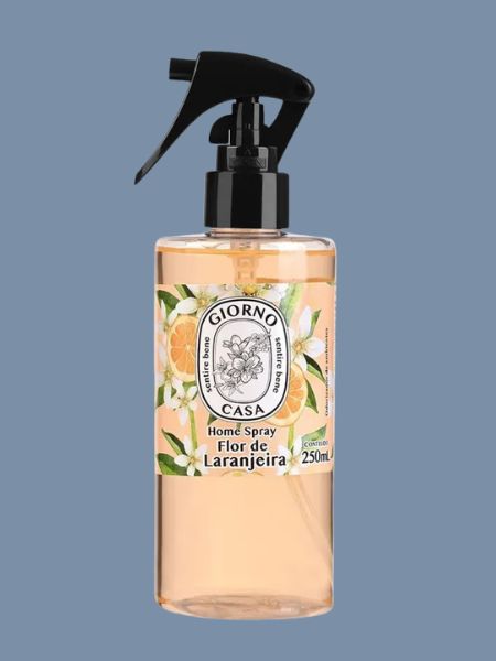 perfume de ambiente