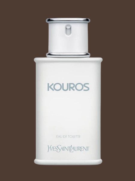 perfume masculino