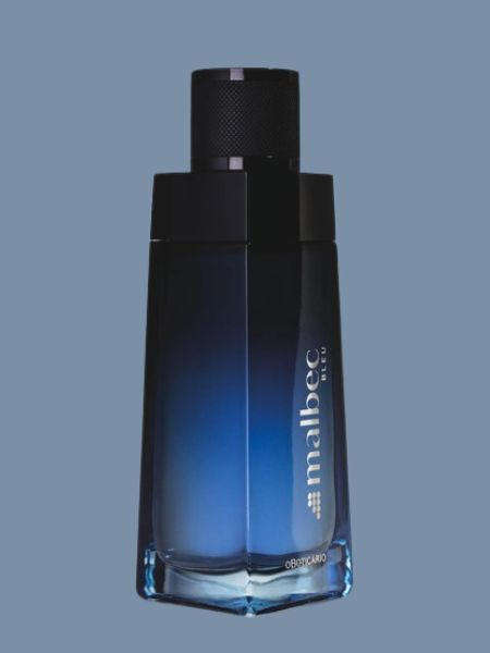 perfume boticário