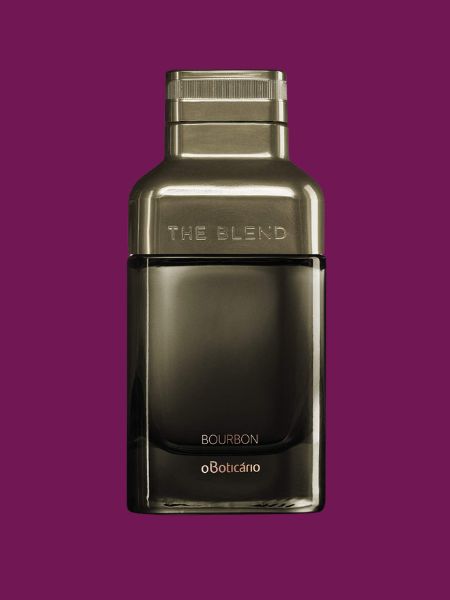 perfume masculino