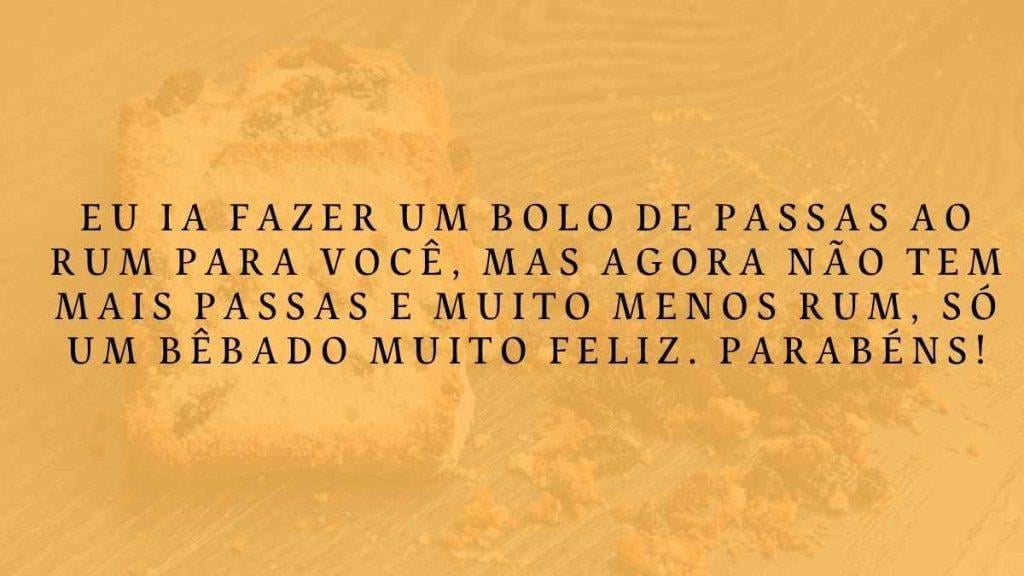 frase engraçadinha 