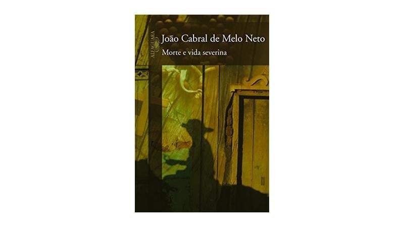 Romance, épico ou poesia. Conheça 20 livros de autores nordestinos que você não pode deixar de ler.