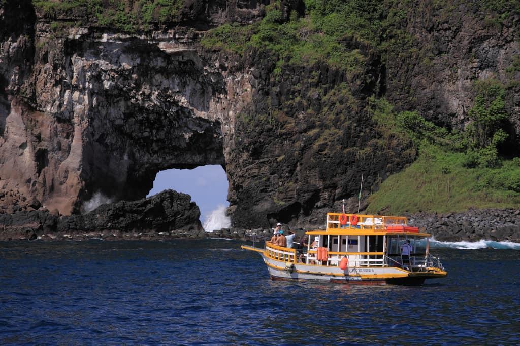 fernando de noronha