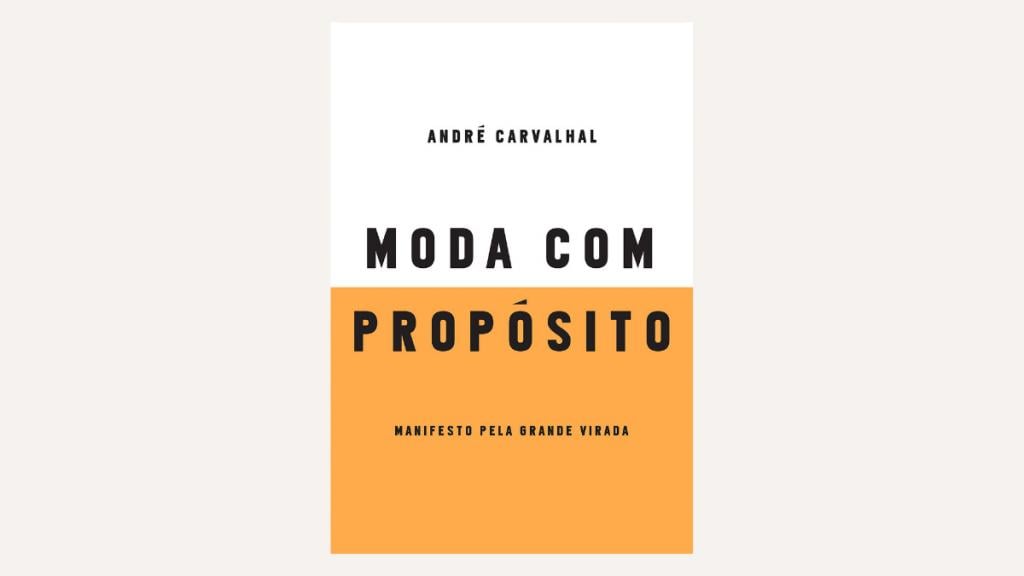 livros de moda